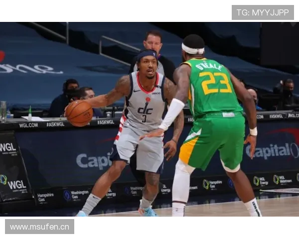 皇家马德里锋线火力全开，状态回暖展现争冠新希望