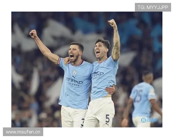 鲁本·迪亚斯：曼城后防的无价之宝，表现稳健引人关注