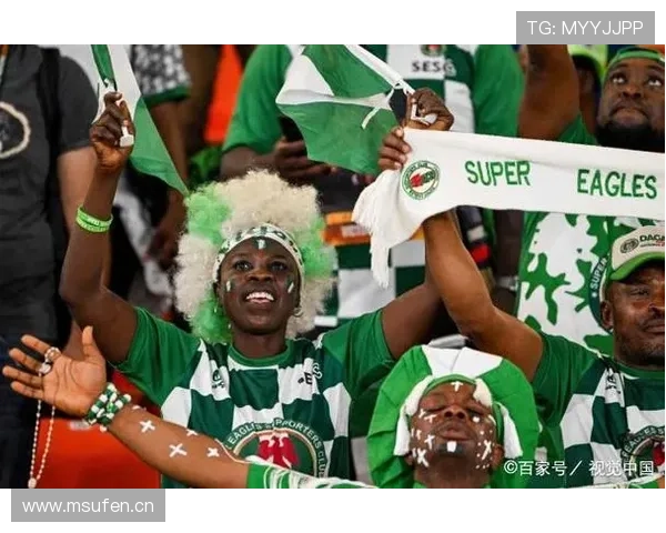 穆萨足球潜力持续提升，近期表现展现强劲竞争力