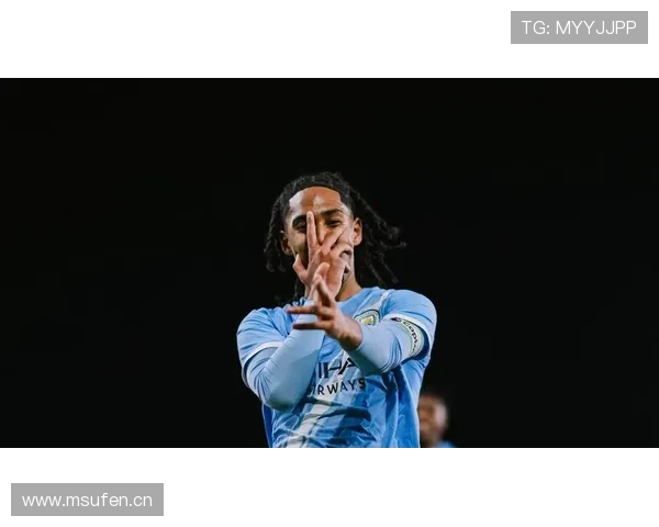 狼队青训实力持续提升,年轻球员表现稳健备受期待 狼队青训实力持续提升,年轻球员表现稳健备受期待