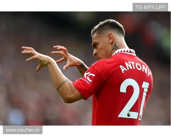 阿贾克斯定位球表现稳健,近期攻防效率持续提升 阿贾克斯定位球表现稳健,近期攻防效率持续提升