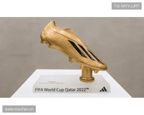 姆巴佩世界杯金靴表现稳健，射手榜领跑获广泛关注