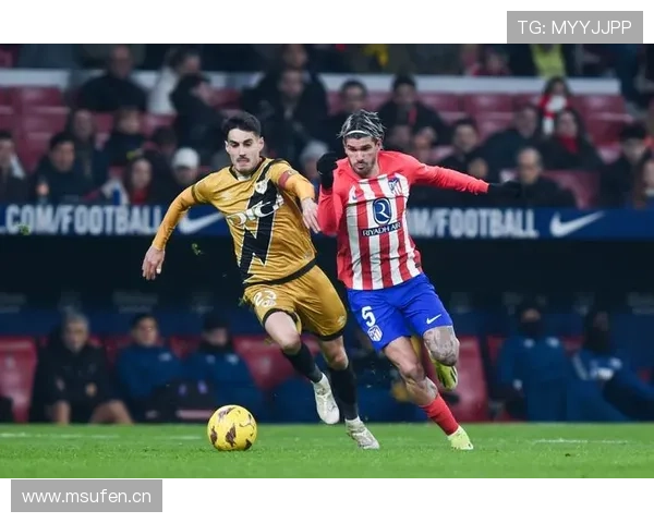 巴列卡诺边路冲击力持续提升，西甲赛场表现稳健