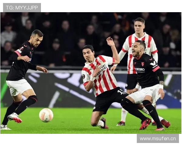 摩纳哥近期比赛亮点：进攻端表现稳健，防守效率持续提升