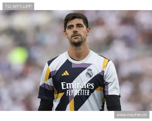 库尔图瓦半月板伤病恢复进展与当前状态分析