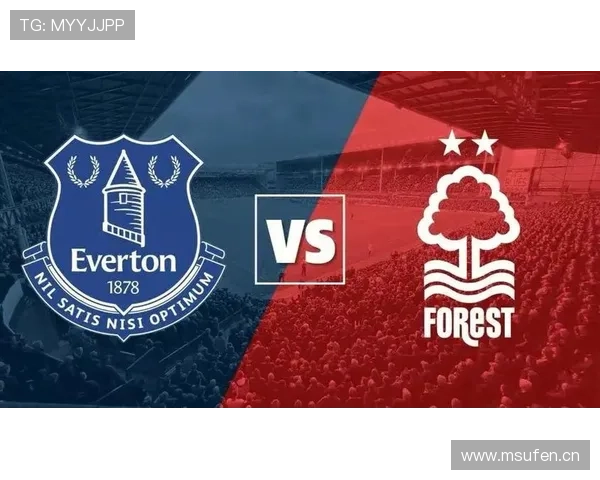 布鲁诺中场组织