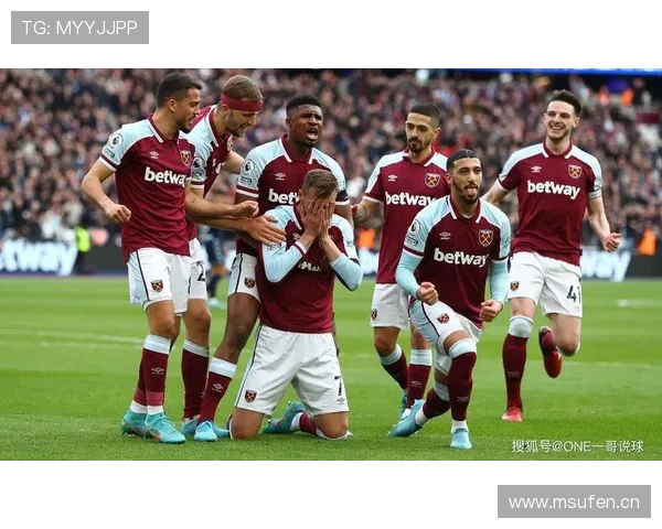 布雷韦特近期表现稳健，助力球队提升英超竞争力