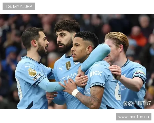 英超莱斯特惨败