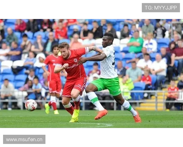 德比郡进攻多样 德比郡进攻多样