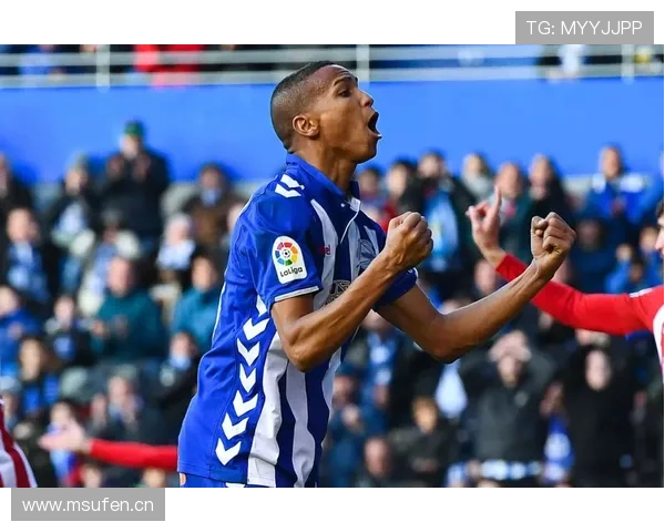 西甲布迪米尔前锋 西甲布迪米尔前锋