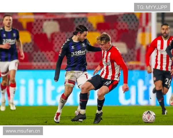 布莱克本青训体系近期表现稳健，持续输送潜力新秀