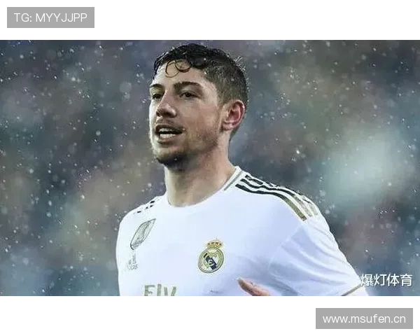 巴尔韦德与基米希：多面手中场的发展路径对比