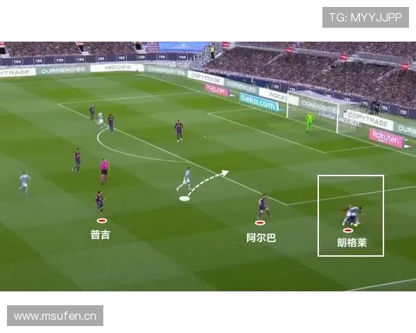 佩德里：拉斯帕尔马斯时期天才中场起点解析