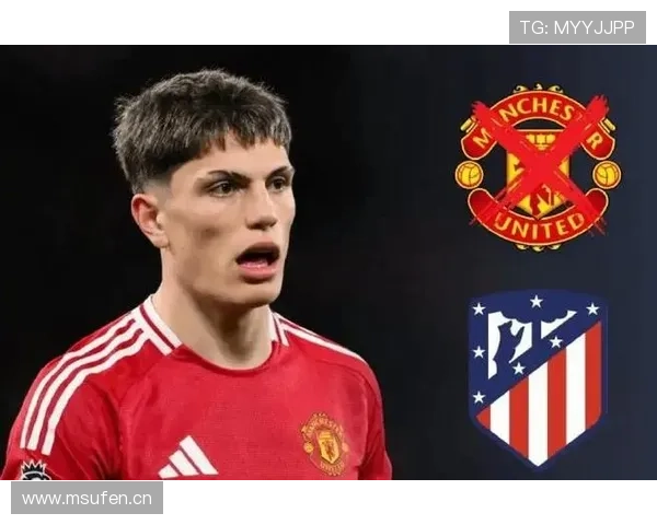 加纳乔：曼联新一代边锋的责任与期待解析