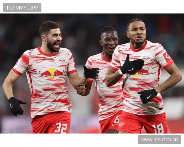 恩昆库德甲MVP含金量分析