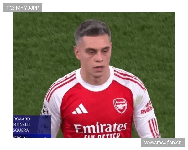 特罗萨德关键比赛决定性表现的核心原因解析