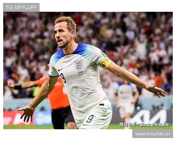 萨卡的无球跑动与节奏控制解析