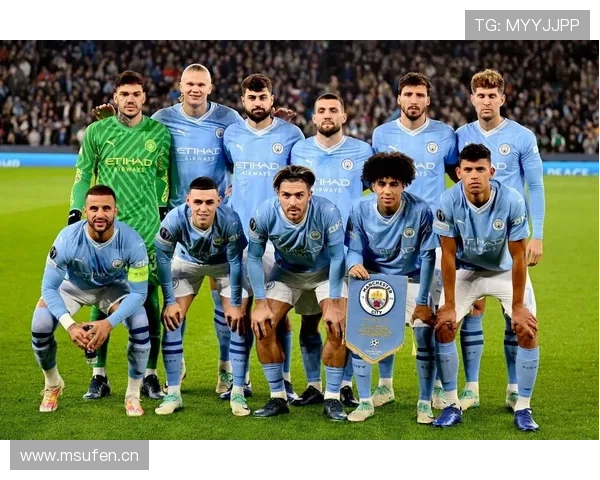 曼城多线作战压力加剧，频繁轮换致球队稳定性承压