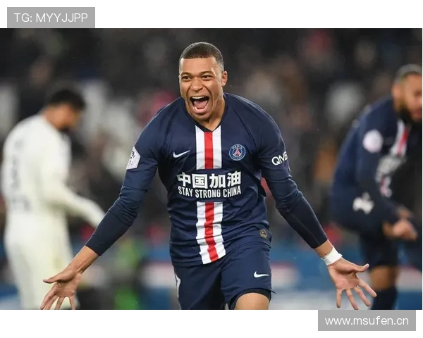 萨拉赫 vs 热尔维尼奥：边锋进攻效率与战术角色对比