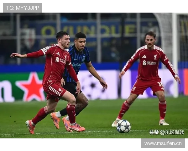 利物浦比赛节奏难以稳定控制，是否影响其攻防转换效率？