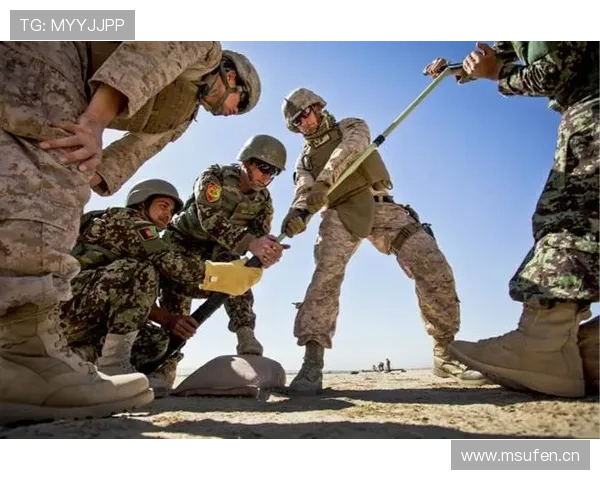 国安陷“战术空洞”争议，激进防反体系成豪门困局新焦点