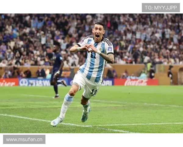 奥利塞与迪马利亚左脚创造力对比:数据与技术结构差异分析 奥利塞与迪马利亚左脚创造力对比:数据与技术结构差异分析