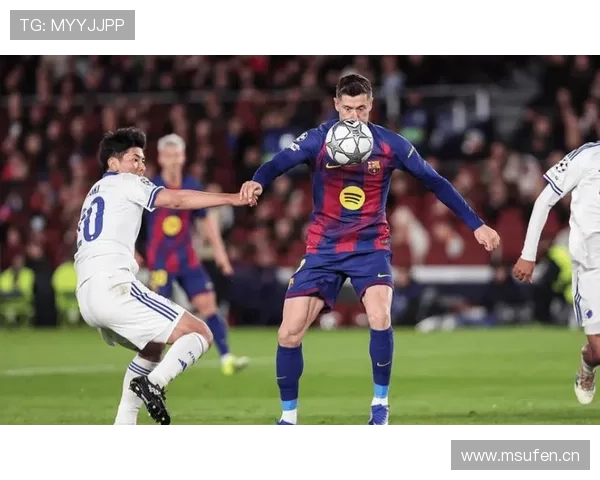 巴萨引援策略补强还是妥协问题，对长期稳定性造成考验