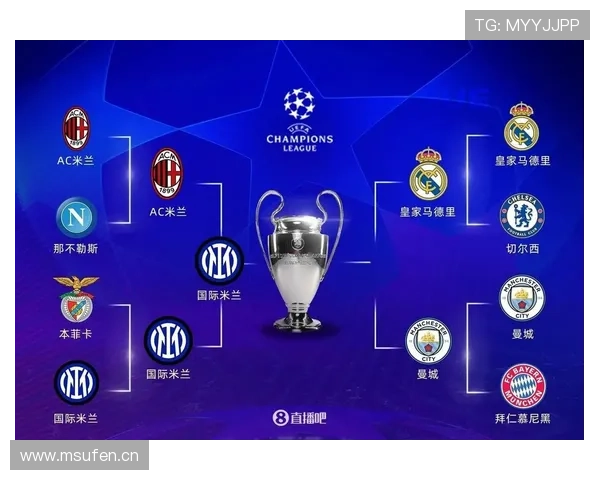 国米欧冠竞争力持续增强，球队状态及欧洲赛场表现稳步提升