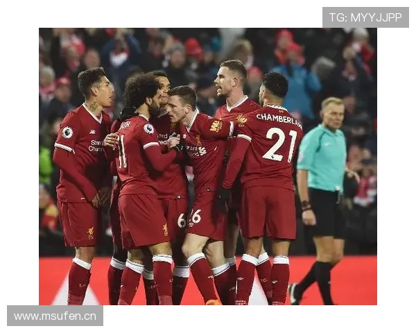 利物浦攻防转换问题显现,近期表现波动对赛季走势形成制约 利物浦攻防转换问题显现,近期表现波动对赛季走势形成制约