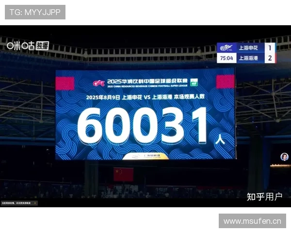 上海申花进攻流畅度与终结乏力问题显现,对赛季走势形成制约 上海申花进攻流畅度与终结乏力问题显现,对赛季走势形成制约