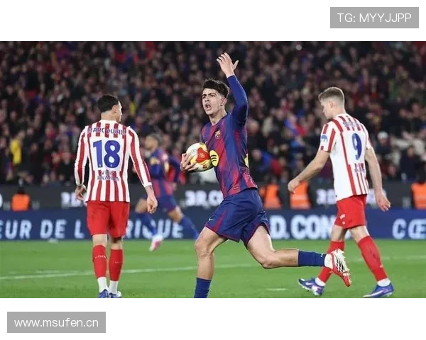 巴萨欧冠经验不足问题显现,对淘汰赛阶段竞争形势产生影响 巴萨欧冠经验不足问题显现,对淘汰赛阶段竞争形势产生影响