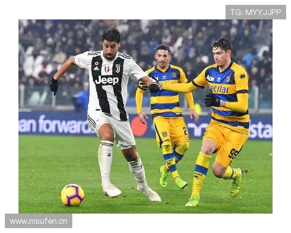 尤文图斯强势回归,但统治力能否真正恢复仍待检验 尤文图斯强势回归,但统治力能否真正恢复仍待检验