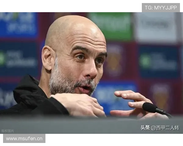 曼城战术困局加剧,瓜迪奥拉传控风格是否面临稳定性考验阶段性变化 曼城战术困局加剧,瓜迪奥拉传控风格是否面临稳定性考验阶段性变化