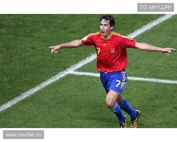 皇家马德里中锋位置存在明显缺口,引援需求持续提升 皇家马德里中锋位置存在明显缺口,引援需求持续提升