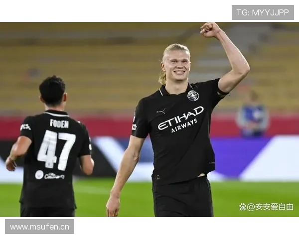 哈兰德技术粗糙是战术适配还是真实短板? 哈兰德技术粗糙是战术适配还是真实短板?