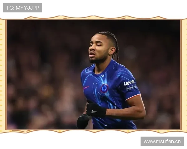 恩昆库生涯个人数据与团队成绩评估