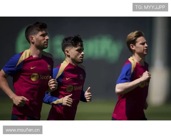 维蒂尼亚 vs 佩德里：技术型中场效率对比分析