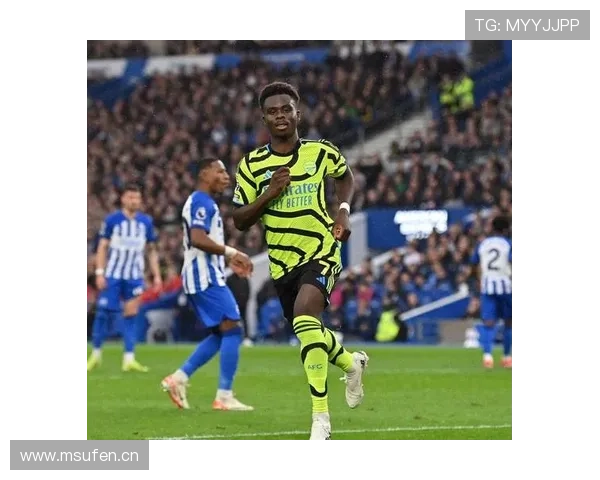 萨卡高强度使用下关键比赛表现稳定性分析