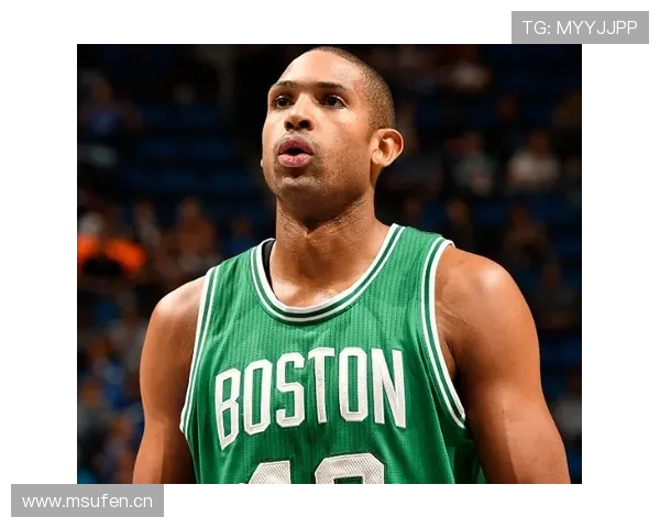 马丁内利进攻效率提升解析：从青涩到高效