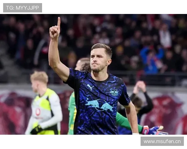 多特蒙德争冠能力是否被高估，近期表现揭示竞争力局限