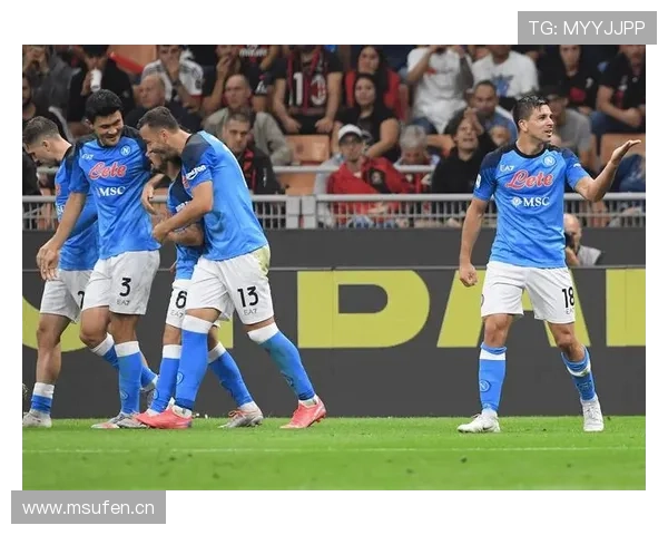 曼城控球优势下进攻效率波动，对争冠形势产生影响