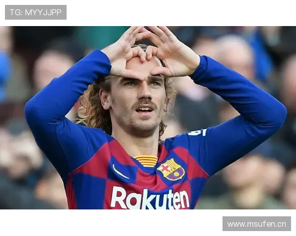 厄德高与格里兹曼战术角色对比：核心差异解析