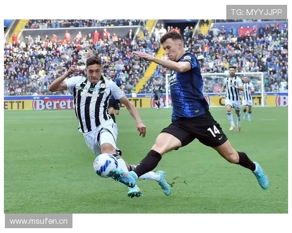 尤文图斯进攻问题显现：创造能力尚可，终结效率成制约因素