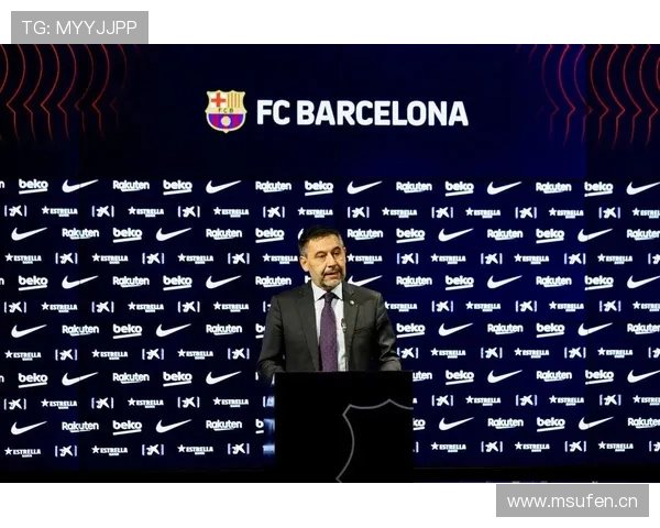 巴萨重建节奏调整问题显现,短期混乱导致长期计划推进受阻 巴萨重建节奏调整问题显现,短期混乱导致长期计划推进受阻