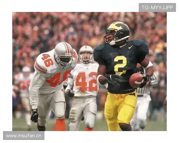 恩德里克应对成年后卫高强度防守的策略分析 恩德里克应对成年后卫高强度防守的策略分析