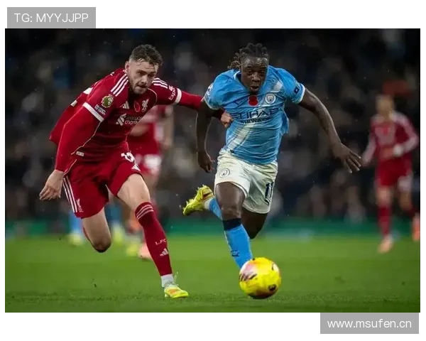 曼城阵容老化问题已开始显现,对球队赛季稳定性带来影响 曼城阵容老化问题已开始显现,对球队赛季稳定性带来影响