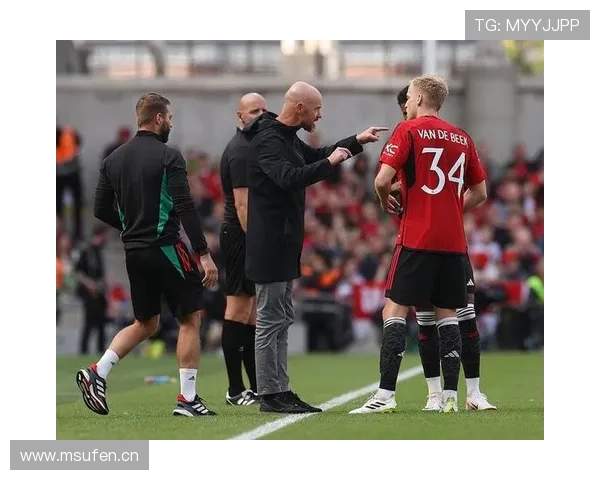 曼联阵容重建:纠错举措还是新一轮试错? 曼联阵容重建:纠错举措还是新一轮试错?