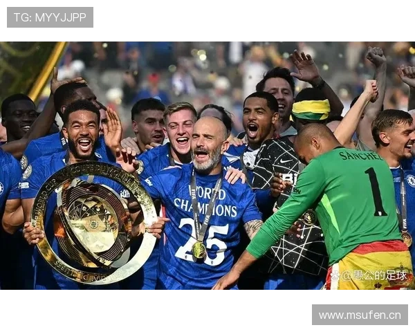 切尔西阵容调整致位置重叠,战术体系稳定性面临考验 切尔西阵容调整致位置重叠,战术体系稳定性面临考验