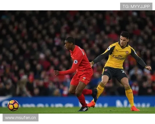 国际米兰强强对话中主动难以保持,当前阶段表现波动对竞争格局带来变化 国际米兰强强对话中主动难以保持,当前阶段表现波动对竞争格局带来变化