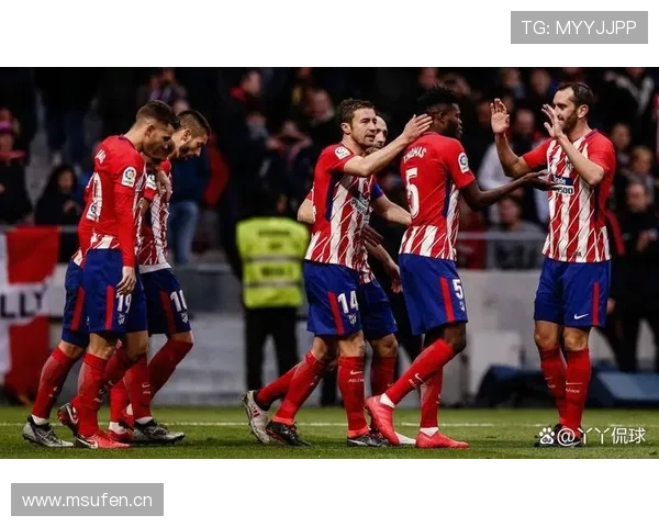 瓦伦西亚保级形势变化：近期表现波动对赛季走势形成制约